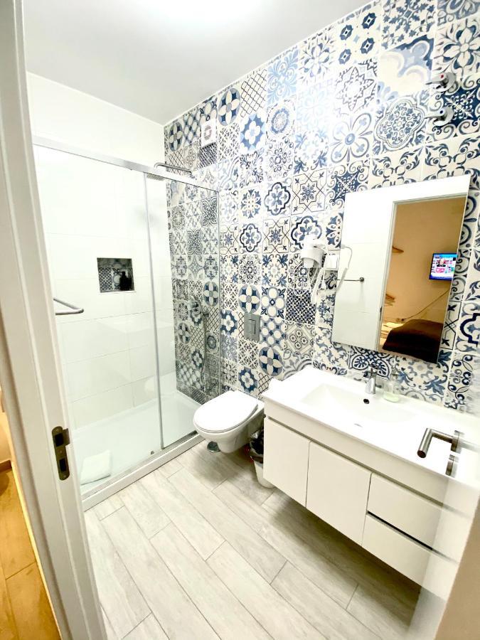 House Of Comfort Studo Apartment In City Center Or Lisbon F Exteriér fotografie